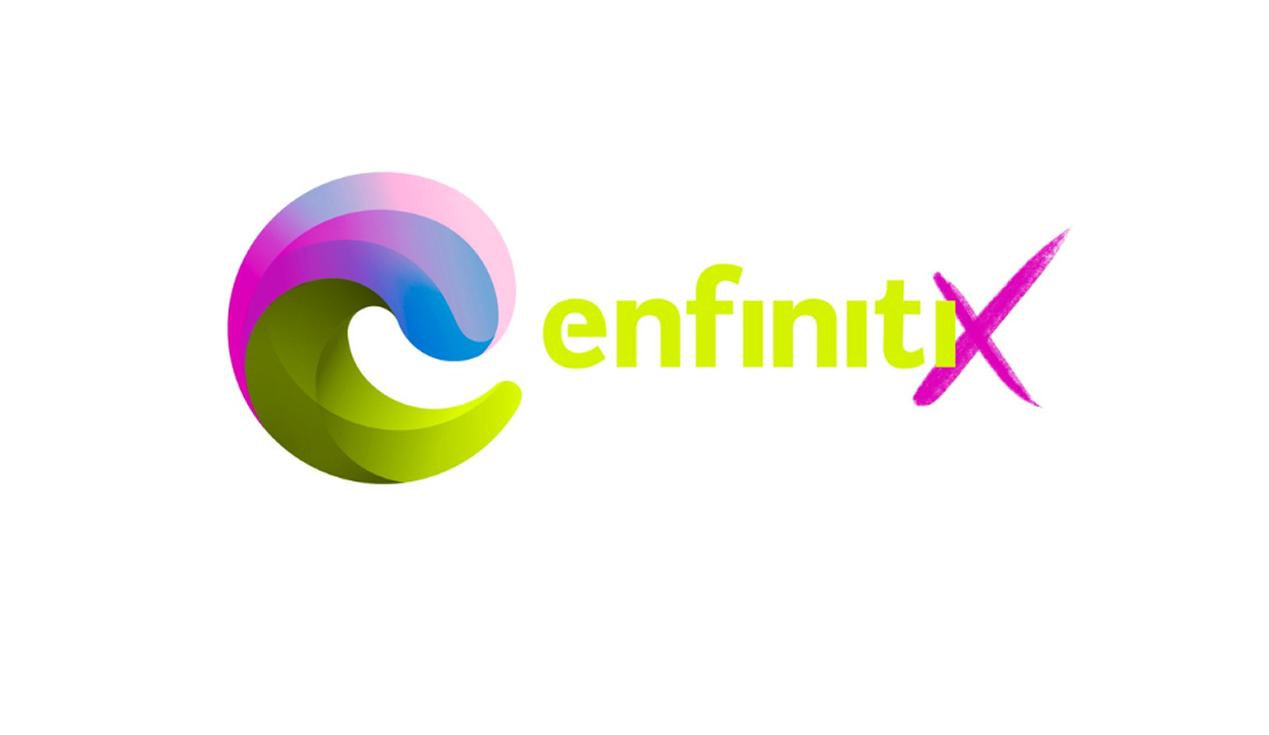 Enfiniti Interactive Xperiences Sdn Bhd - Book tickets online at FunMalaysia